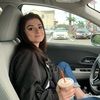 rachelpontillo